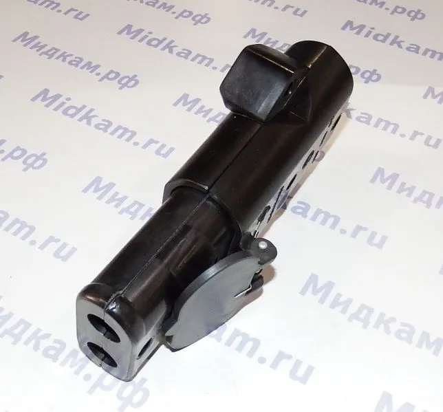 ПС-315 (прикуриватель на 4310)