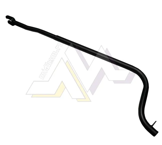 Тяга кулисы КПП ZF / завод