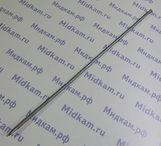 Упор облицовочной панели
