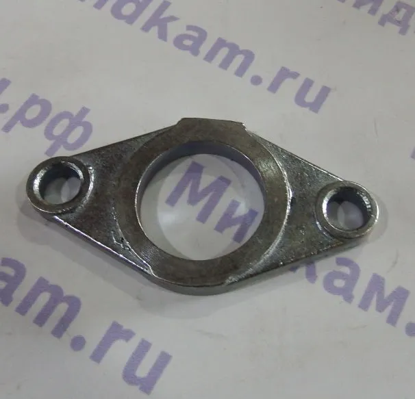 Фланец центрирующий ТНВД Евро-2
