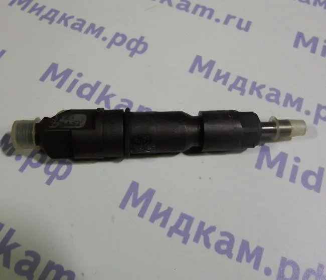 Форсунка  Евро БОШ 216 А (740.31-260л.с. и 400л.с)