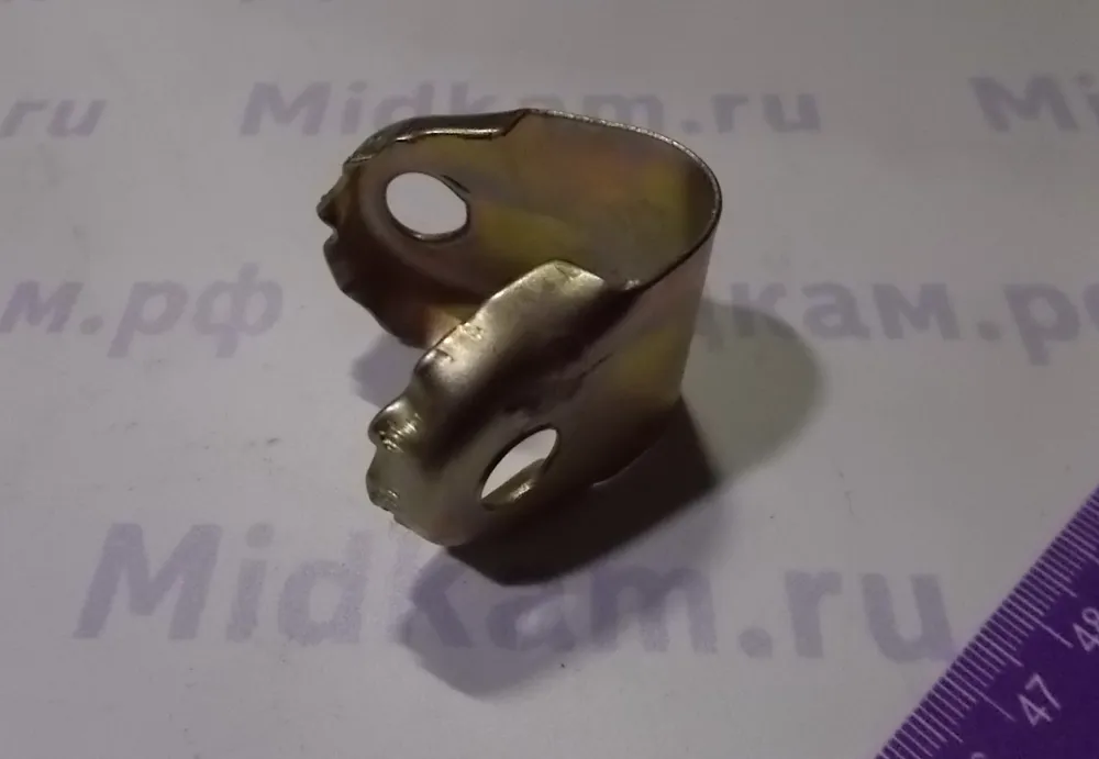 Хомут зеркала