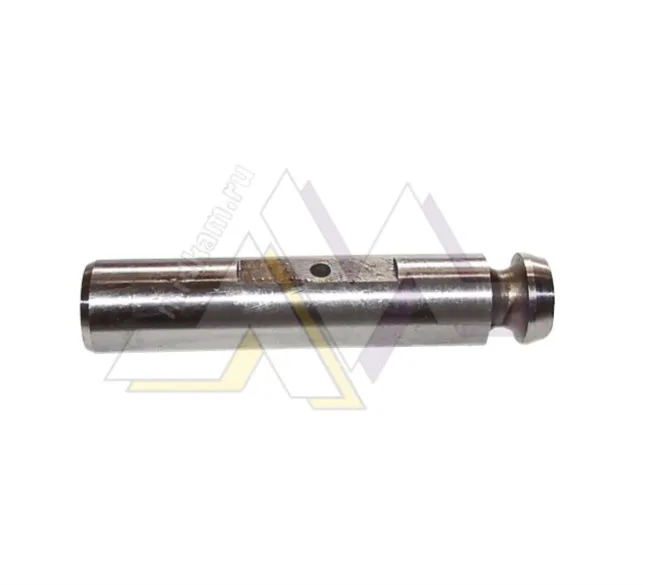 Палец ушка рессоры 65115 и 6520 / КМД