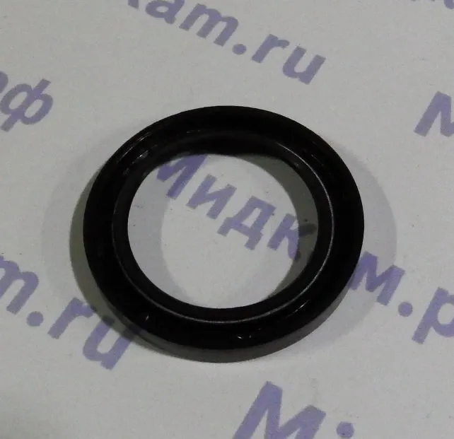 Манжета полуоси 4310 (55х75)