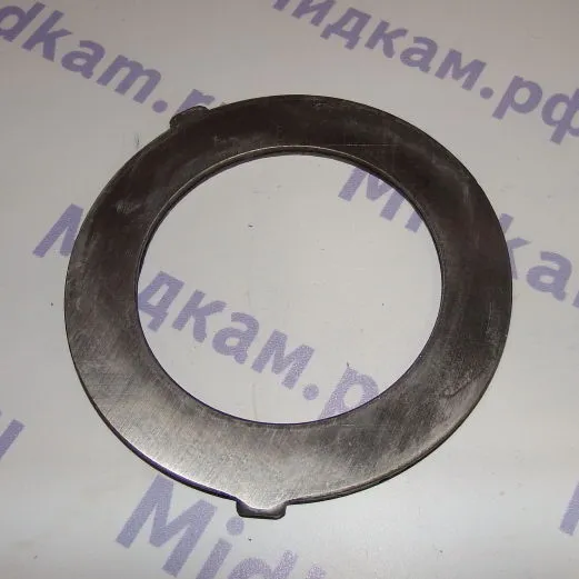 Шайба стопорная на водило 6520 / ПАО КамАЗ