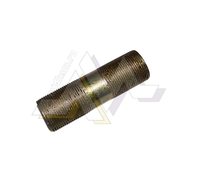 Шпилька 853302 ( М27 х 1.5 х 86 )