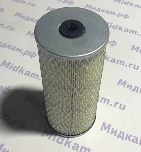 Элемент МФ Евро ( сетка ) тонкой очистки / г. Новокузнецк