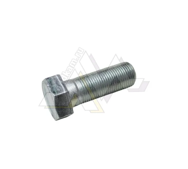 Болт  М18 х50  / г. Белебей