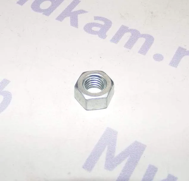 Гайка   М8х1,25 / г. Белебей