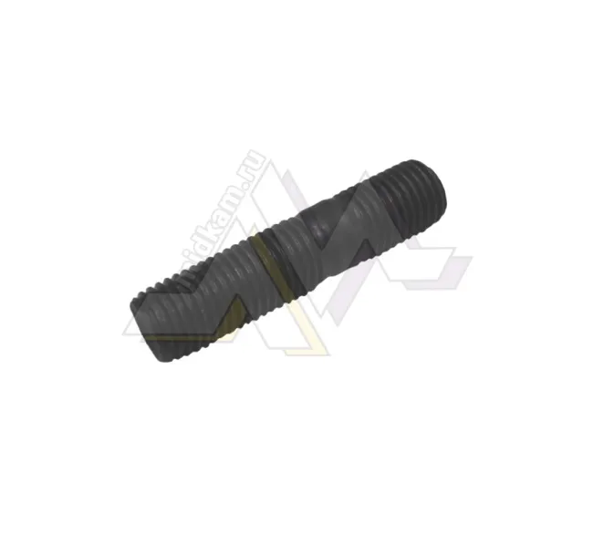 Шпилька М 10 х 30 / г. Белебей