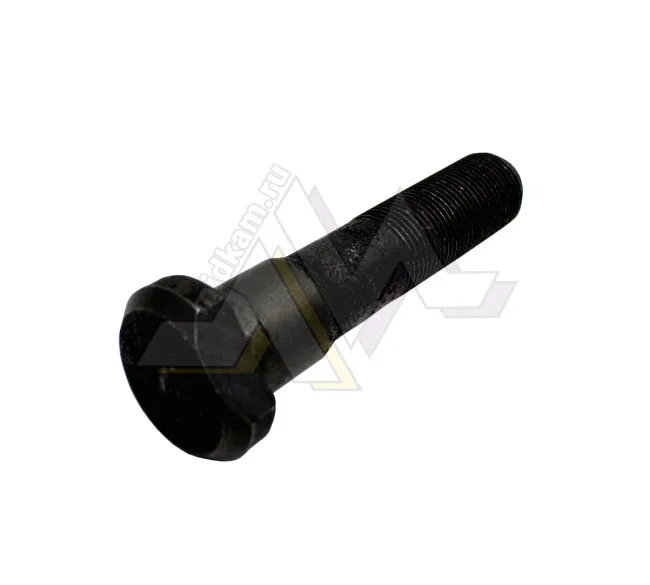 Болт колеса ЕВРО задний 4308  М20х95