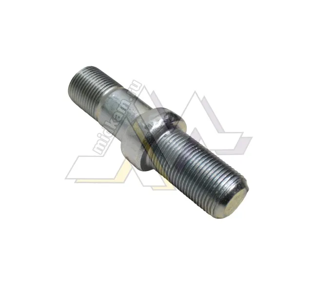 Шпилька  колеса 4310 (М20х87)