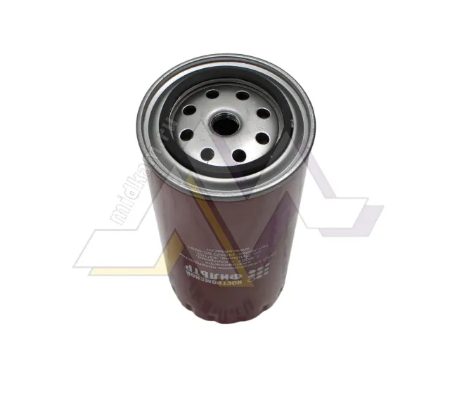 Элемент ТФ KF-ФТ.02.003 Профессионал (WDK962/12) / Костромской Фильтр г.Кострома