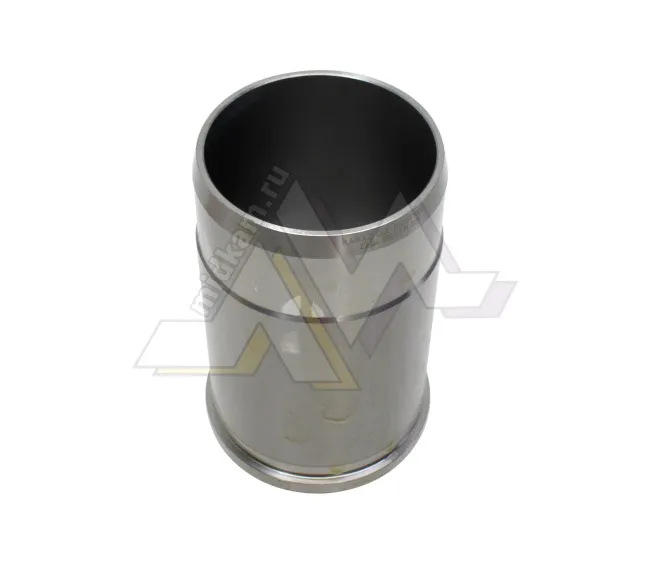 Гильза ( подходит на ЕВРО-2 /-3/-4 ) / ПАО КамАЗ