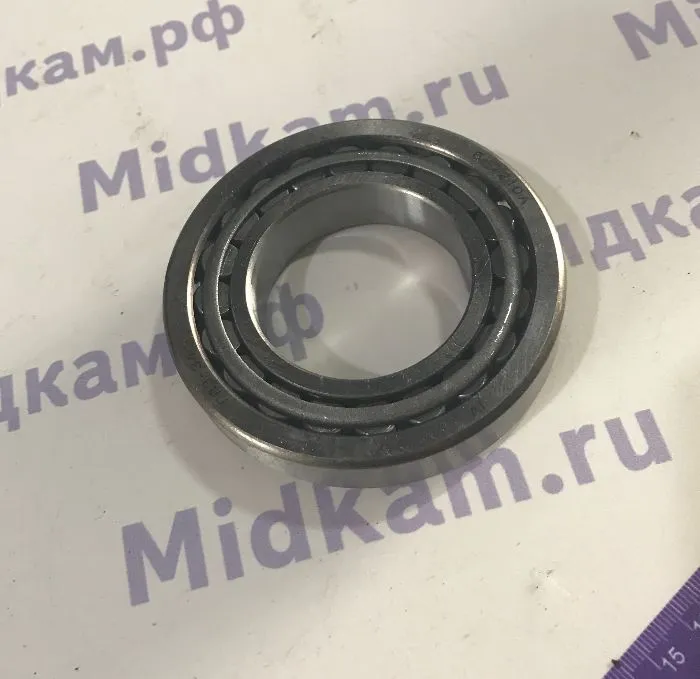 Подшипник 7210 (30210) на ступицу колеса 4308