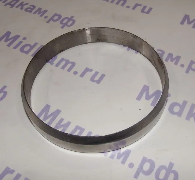 Кольцо пружинное упорное маховика Евро / ПАО КамАЗ