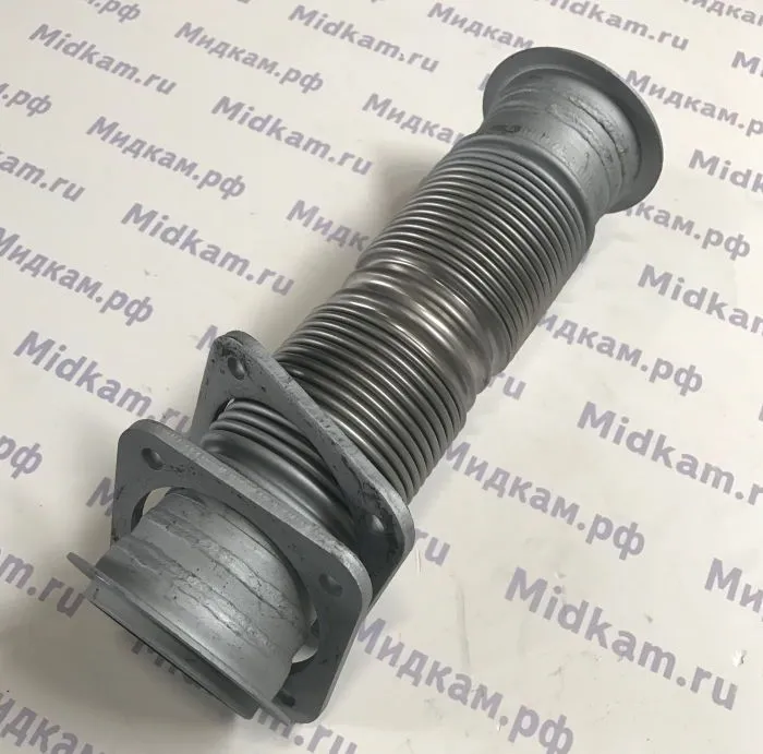 Металлорукав  Турбо/Евро (4859.150.000) / Уфа