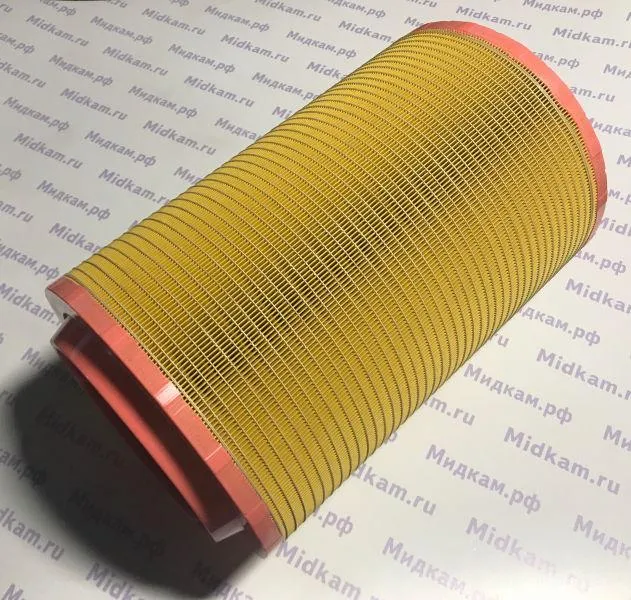 Элемент ВФ С301330 (наружний)