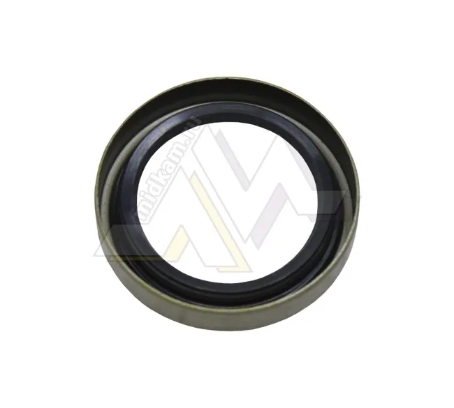 Манжета КПП ZF ( 25 х 35 х 7 )