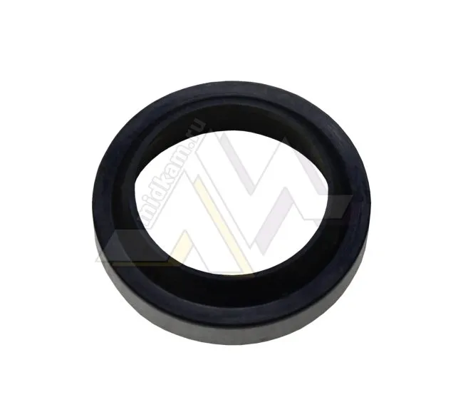 Манжета КПП ZF ( 25 х 35 х 7/10 )