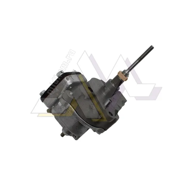 Корректор по наддуву на КамАЗ Евро-2 740.31 333-30 / ЯЗДА