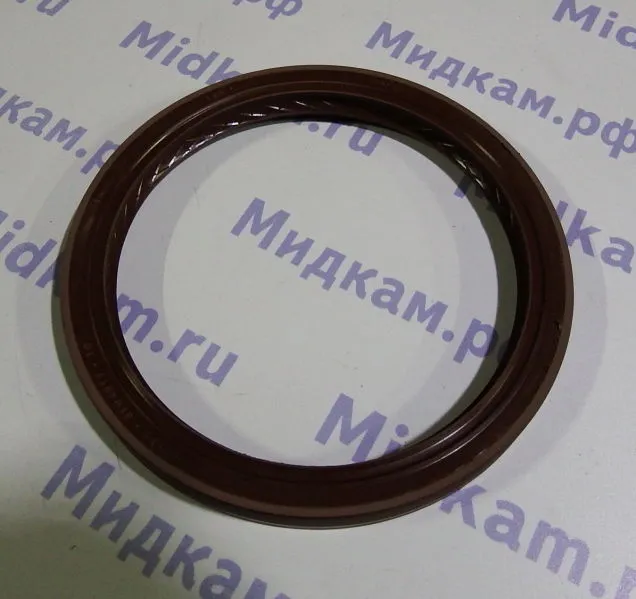 Манжета задней ступицы ЕВРО-2 (140х170х16)