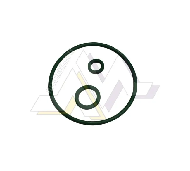 Рк 1 - но  цилиндрового компрессора P-NBR (3 наименования) / PLANTAGO