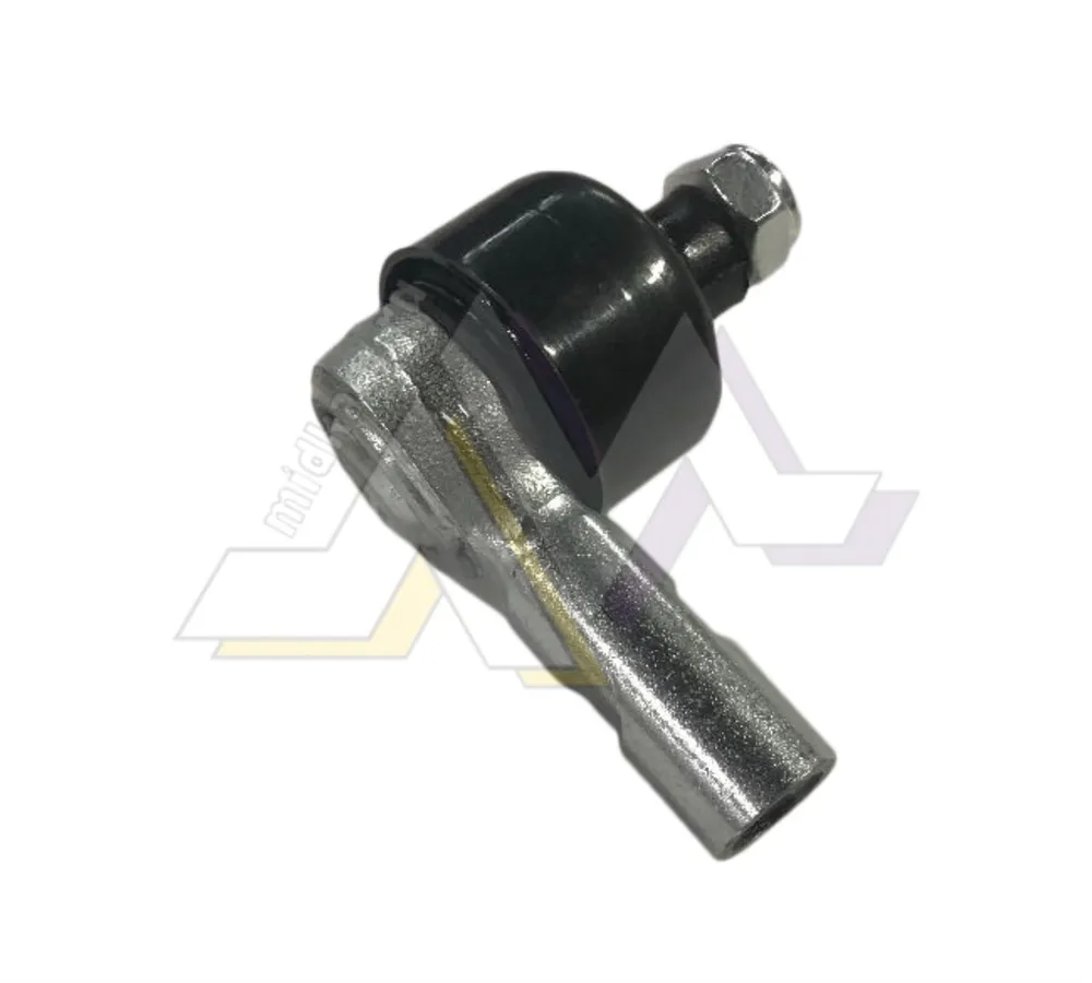 Наконечник тяги КПП (RHT накручивающийся) M12x1,75 / M10x1,5 на 5490