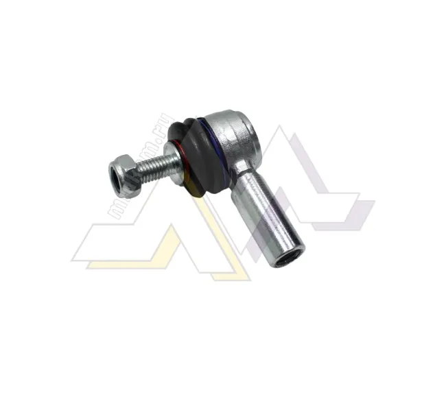 Наконечник тяги КПП (LHT накручивающийся) M12x1,75 / M10x1,5 на 5490