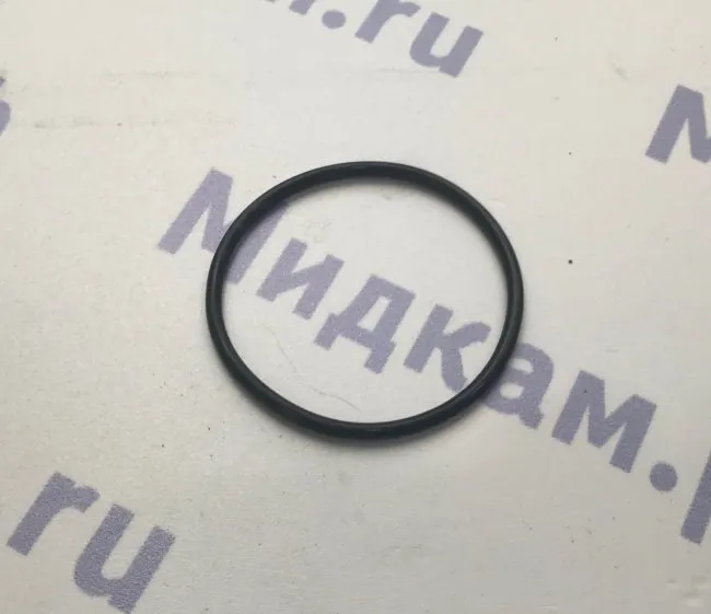 Кольцо уплотнительное ТНВД  47х52х2.5 (на 5490)