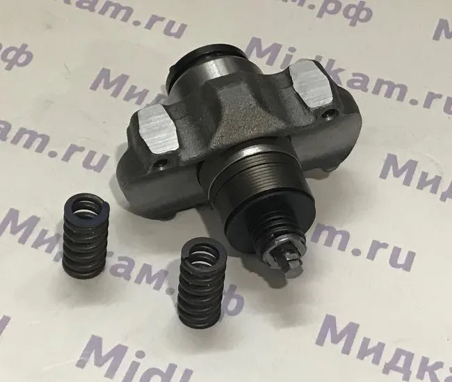 Рк суппорта WABCO (механизм подвода)