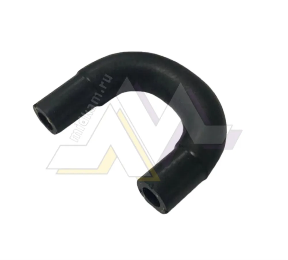 Шланг радиатора (на 5490) / SAMPA  (Турция)