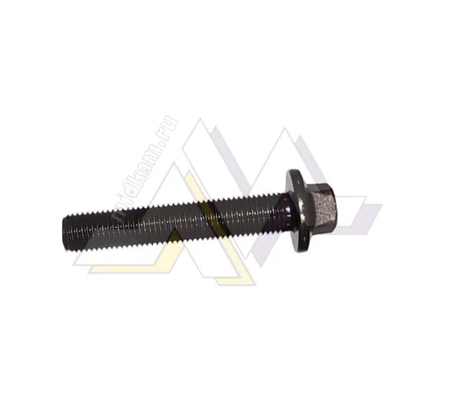 Болт  М11 х 56 х 1,25 (крепления крышки шатуна) ISF3.8, 4BT, 6BT, EQB, 4ISBе, 6ISBe, QSB