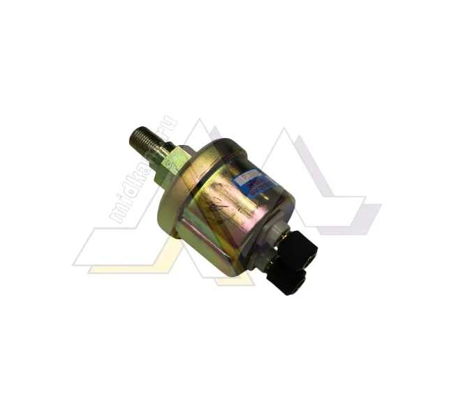 Датчик давления масла 4BT, 6BT, 6CT, ISBe150, ISBe220, ISLe310