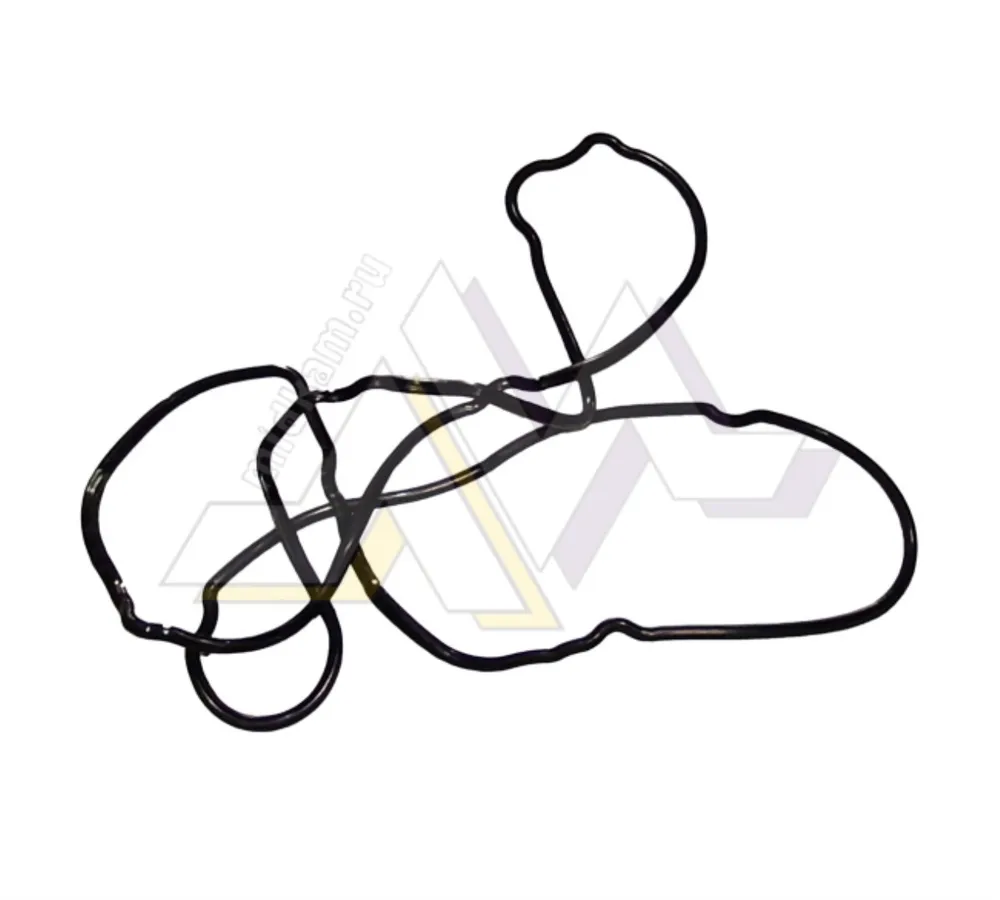 Прокладка клапанной крышки ISC, QSC, L, ISL, QSL