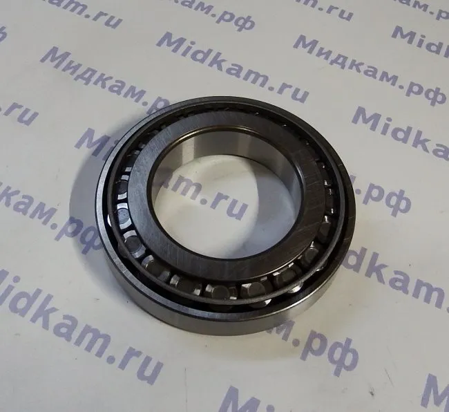 Подшипник 85 х 150 х 30,5 на КПП ZF (0750117732)