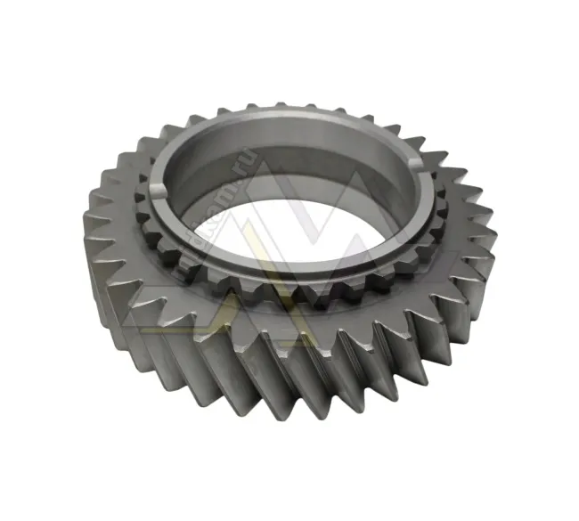 Шестерня промежуточная 35 т КПП ZF (1315302158)