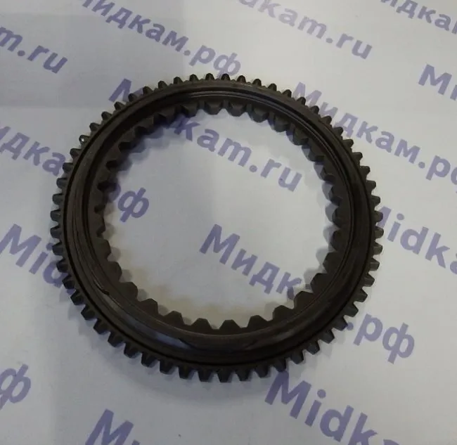Конус синхронизатора на КПП ZF (1312304056)