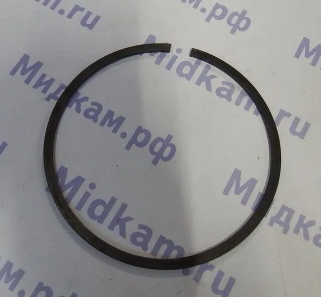 Кольцо на КПП ZF (0730007747)