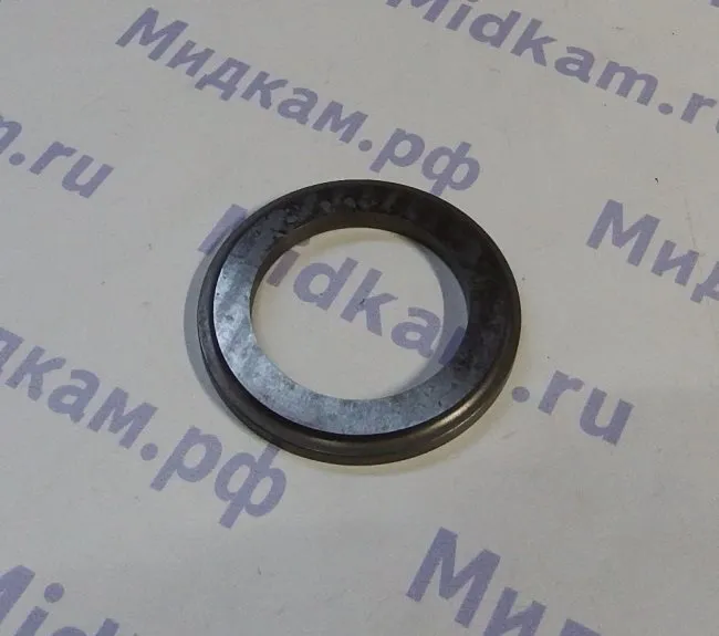 Шайба упорная 7,3 мм на КПП ZF (1315304086)