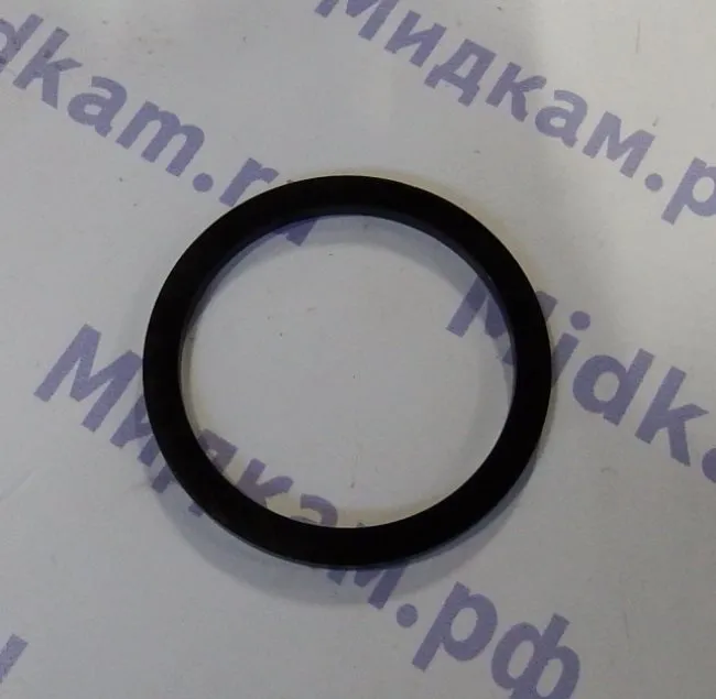 Шайба на КПП ZF (0750101158)