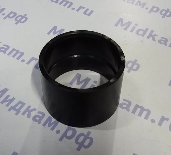 Втулка подшипника 67х77х54,1 на КПП ZF (0750119125)