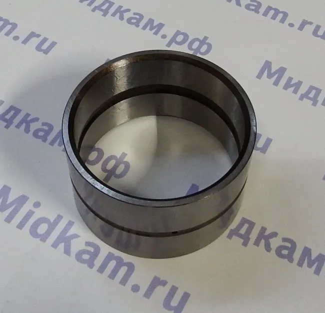 Втулка на КПП ZF (1313304038)
