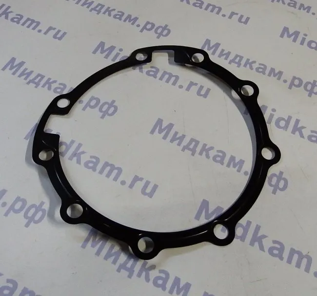 Прокладка на КПП ZF (1315331001)