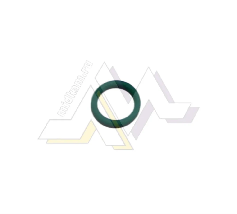 Кольцо уплотнительное ТНВД ISF3.8, QSB