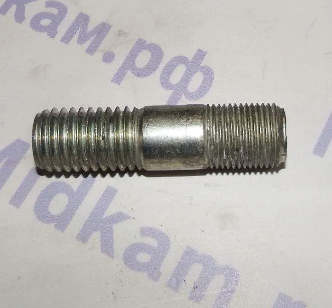 Шпилька 853308 колеса (М18х1,5х25х40мм)