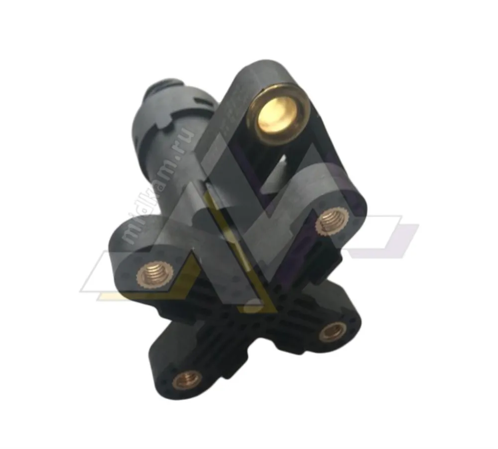 Датчик положения кузова (на 5490) / WABCO