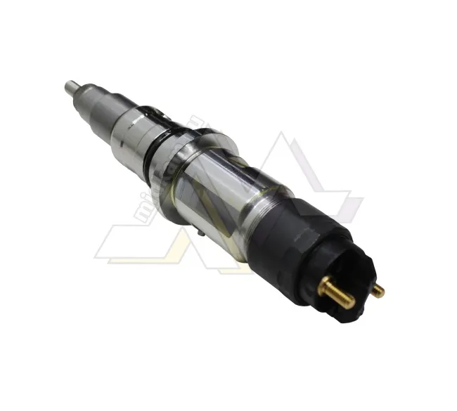 Форсунка топливная (Евро-3) нового образца 4ISBe, 6ISBe, ISDe