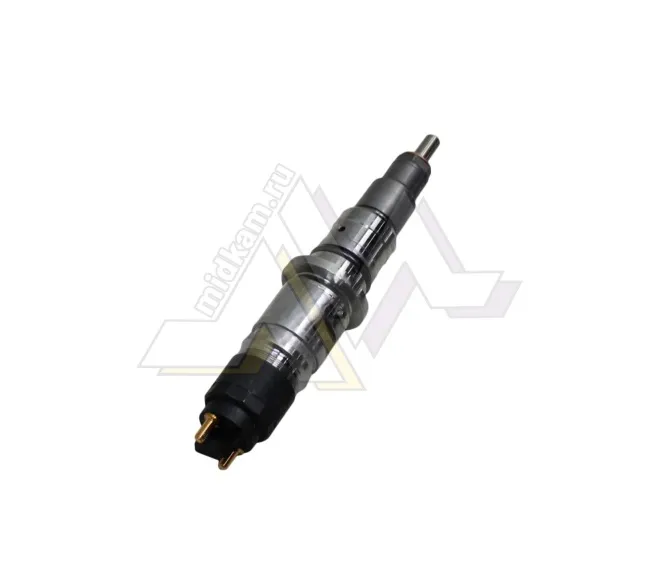 Форсунка топливная (Евро-4) 4ISBе, 6ISBe, ISDe