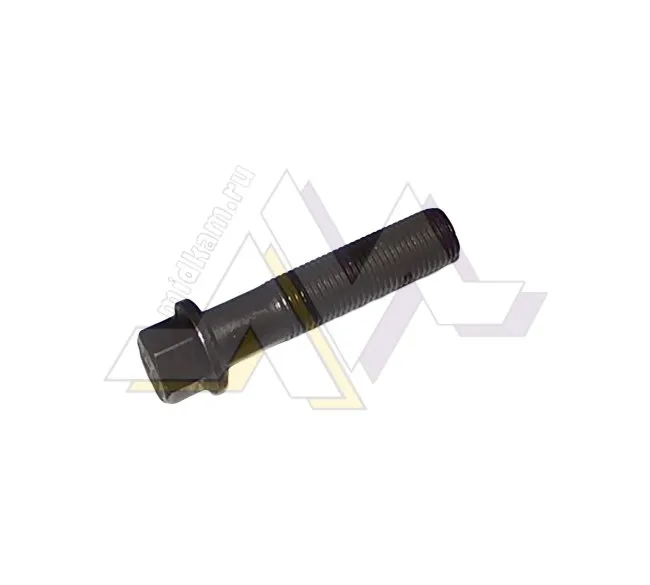 Болт крышки шатунов двигателя ISF2.8